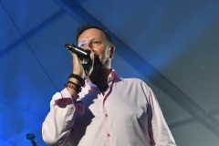 DSC_4612